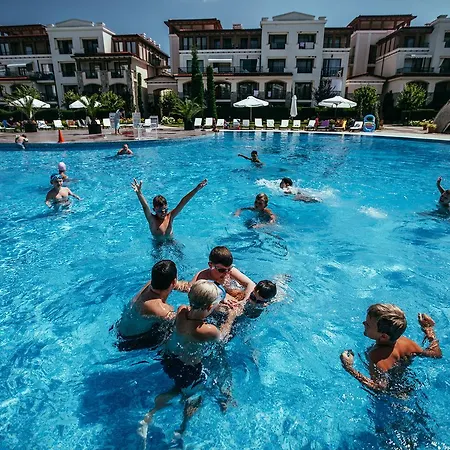 Life Θέρετρο Σωζόπολη