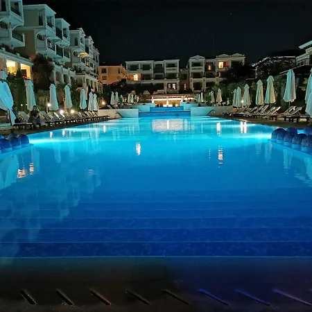 Life Θέρετρο