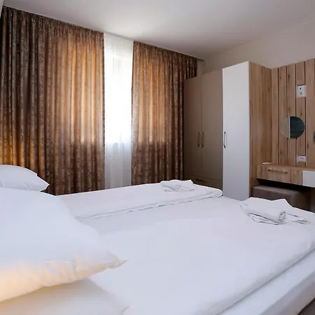 Life 4* Szozopol