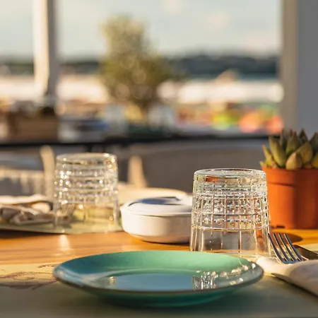 Life Szozopol