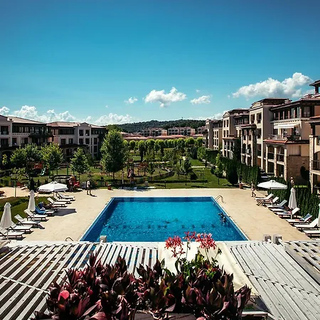 Life Szozopol